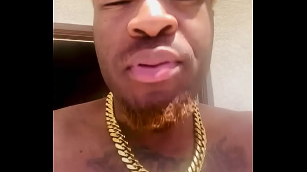 Play MP4 - Gaktrizzy is scared to fight in person&excl;