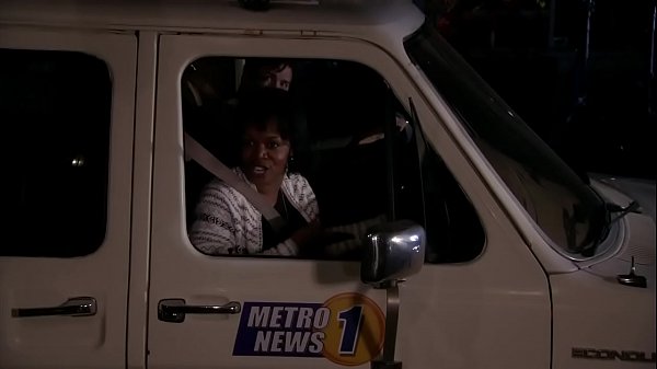 himym S01E01 o come&ccedil_o gostoso