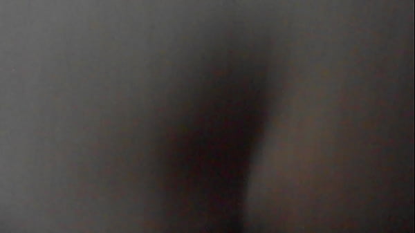 Del&iacute;cia de cavalgada 