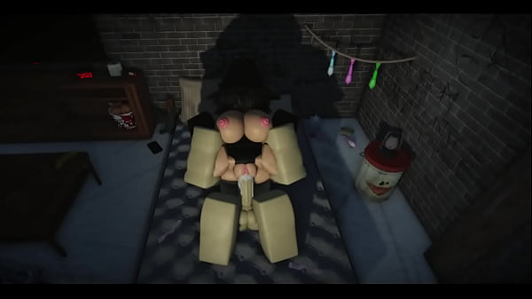 3 In One Sex Video thumbnail