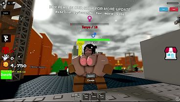 XXX Slap Battle Sex Porn 