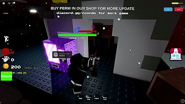 Nonton Xxx Slap Battle Sex Porn thumbnail