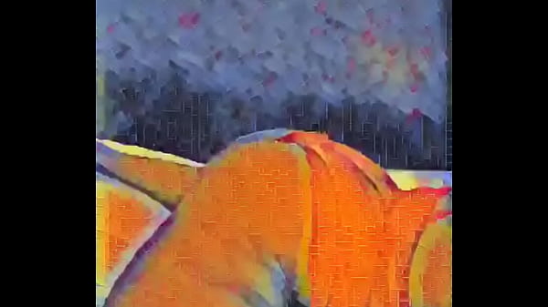 trim.5EBAFE1C-DB1C-4BAF-AEDA-E5F2309E99E1.MOV 