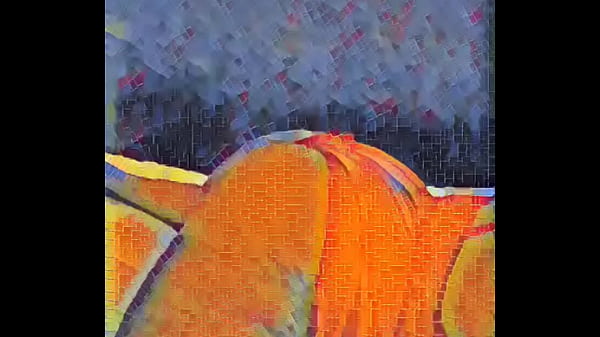 Nonton Trim.5ebafe1c-db1c-4baf-aeda-e5f2309e99e1.mov thumbnail