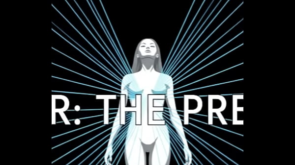 La mer ep 3 the pressure erotic audio for women 