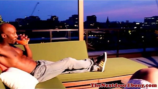 Gayblack musclular hunks mmm action 