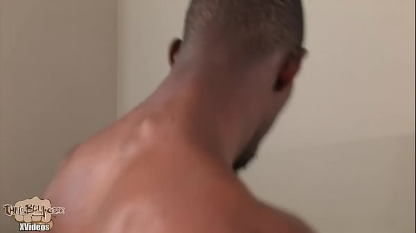 Play MP4 - ThugBoy American Dream SOLO TEASER