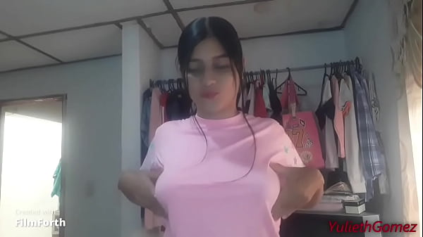 Stepsister Crosses The Line And Takes Her Stepbrother's Cock Deep Inside ( Xvideos Red) thumbnail