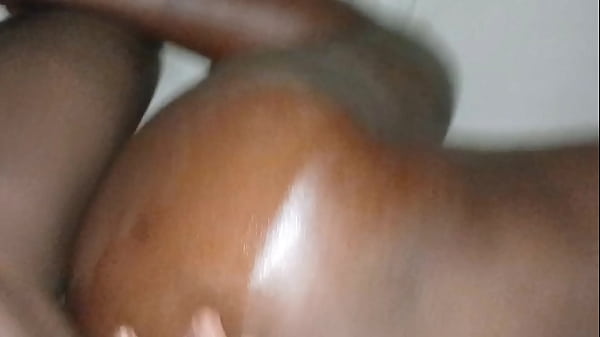 Play MP4 - POV fucking a real slut with BBC