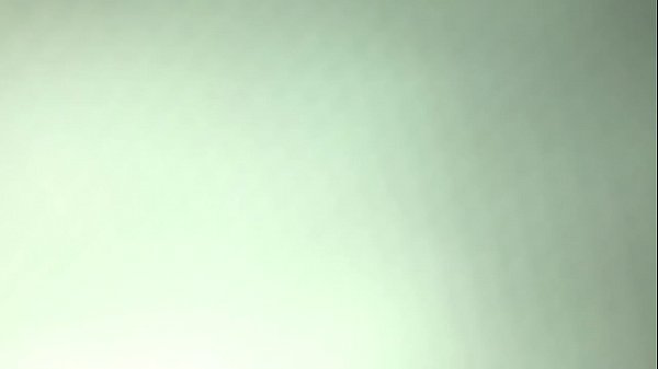 Nonton Getting It In thumbnail