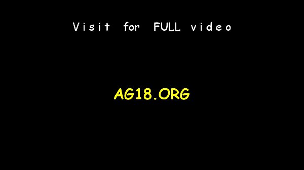 Lewd lesbos like sex toys 