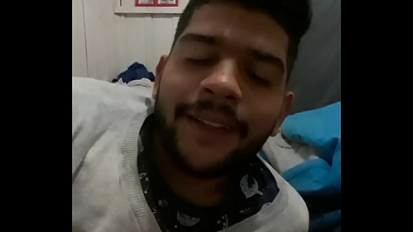V&iacute_deo de verifica&ccedil_&atilde_o