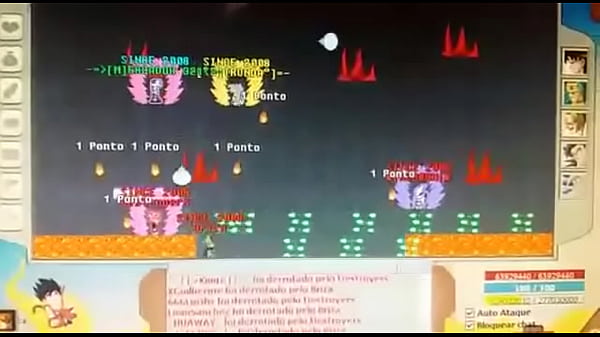 Porteiros m putinhas da doom 