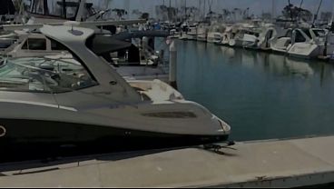 Nonton Surfer Girls Fuck Like Wild Rabbits thumbnail