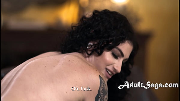 Caught jilling by her black friend 