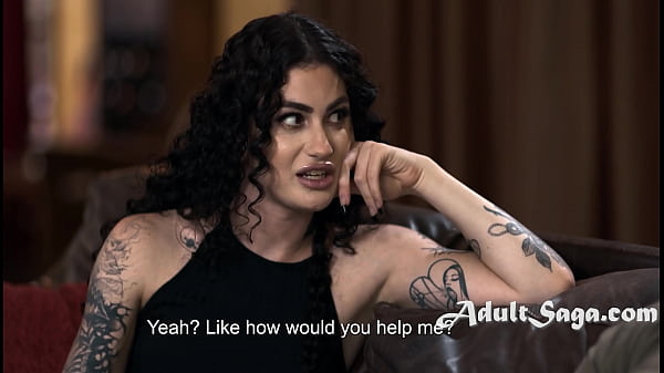 Why Every Girl_Needs A_Black Best Friend Lydia_Black