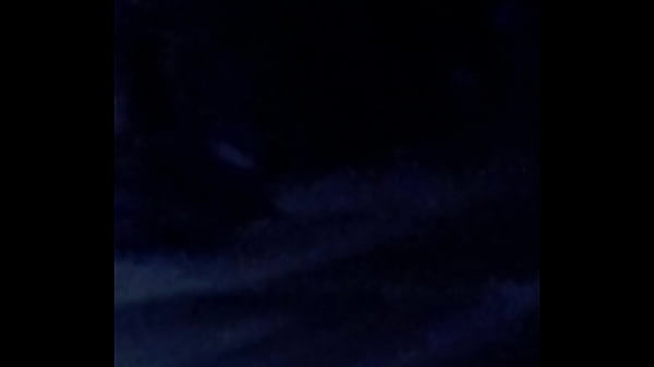 Mi_novia noquiere_luces