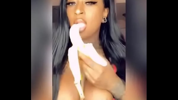 Exhibition   SEXBOKEP adalah Website Bokep Indonesia Terbaru dan Terlengkap Gratis dimana Anda dapat menonton streaming video bokep dan download vidio bokep terbaru yang sedang viral dengan aplikasi bokep android, Aplikasi bokep free download simontok app terbaru 2026 for PC Mobile Online dan HP     Contact Us   DMCA   Disclamer   Privacy and Policy   Conditions of Use  &copy; 2026 SEXBOKEP All rights reserved