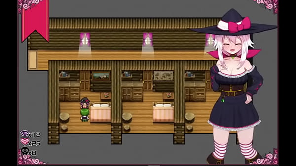 Melando o rosto com porra de velho ceres and the contract guild