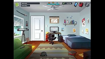 Nonton Game Sex thumbnail