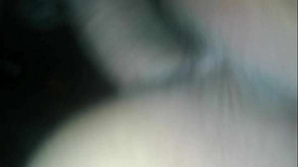 mais uma piçada emtres rios