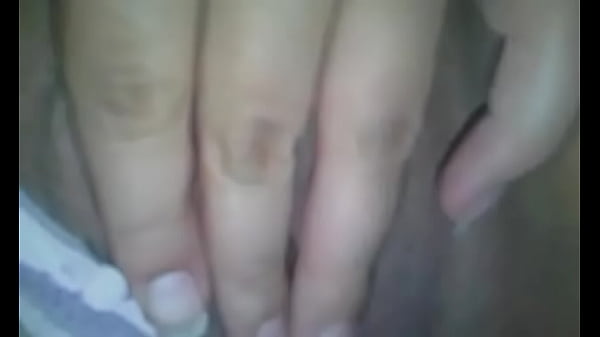 Nonton Video 20171206030027190 By Videoshow thumbnail