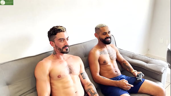 Uma Jogada thumbnail