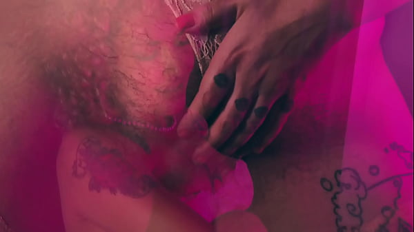 Made to be marilou & miss jesus 