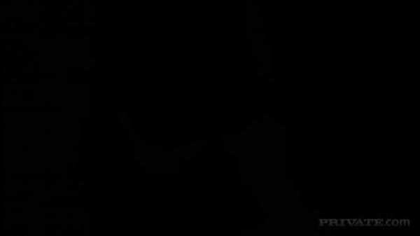 Nonton In This Hardcore Pov Scene We Watch Carmen Suck On A Big Dick thumbnail