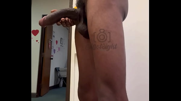 Did You Cum For An Appointment? | Office Stroke thumbnail