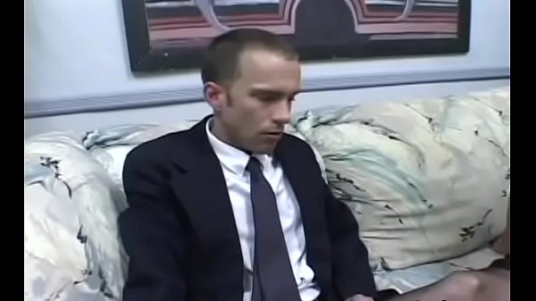 Nonton Delicious Hottie Enjoys Rear Fuck thumbnail