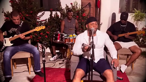 Verso Quente A_gostosa_do AP