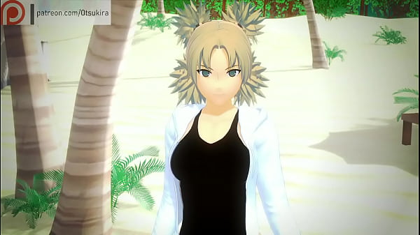 Nonton Hot Kunoichi Gets Fucked thumbnail