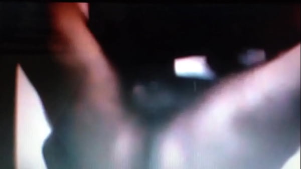 trim.EE63B849-47FF-4405-B1B3-6D190676AA16.MOV 