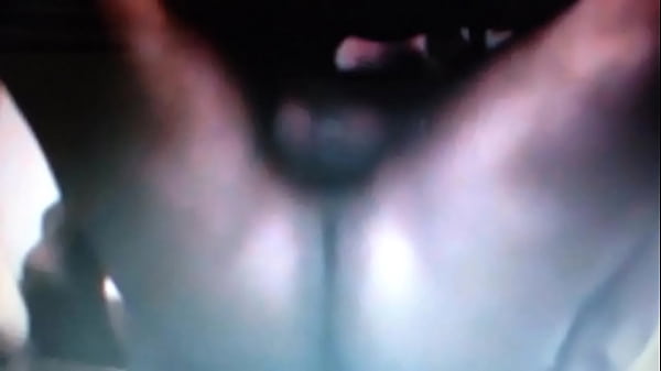 Nonton Trim.ee63b849-47ff-4405-b1b3-6d190676aa16.mov thumbnail