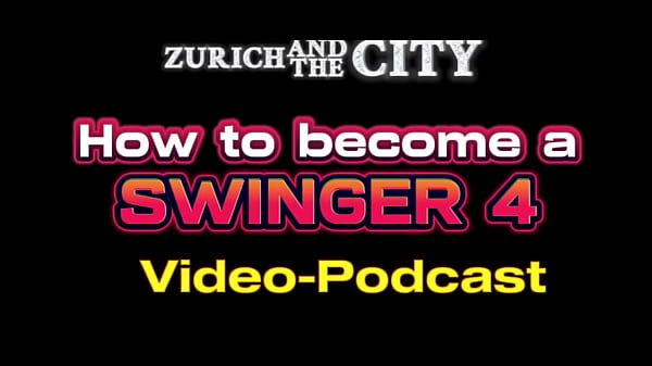 Nonton Become A Swinger 4 &ndash; How To Find A Swingerlady &ndash; Podcast thumbnail