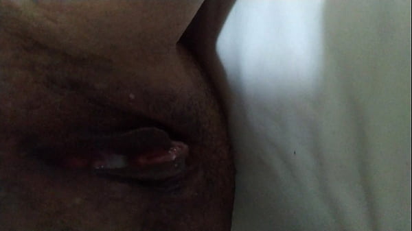 Cogiendo con la Flaca 3ra Venida adentro