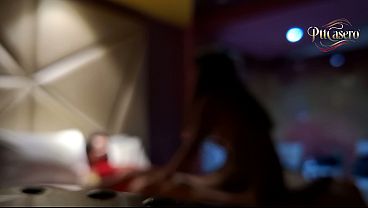 Nonton Cache Pinga Con Mujer Arrecha - S&oacute;lo Para Ustedes Pajerazos De Mi&eacute;rcoles Hahaha (miren Las Fotos) thumbnail