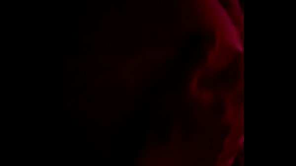 Ch2 veo que tiene para mi