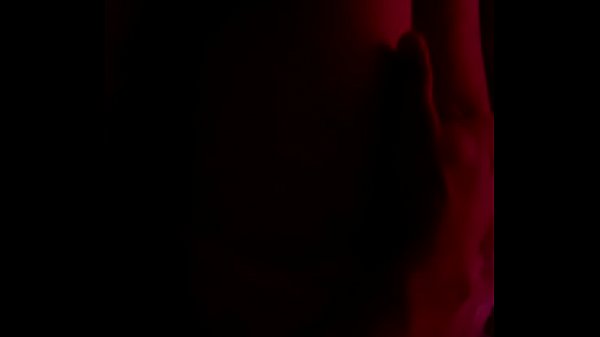 Ch2 Veo que tiene para mi 