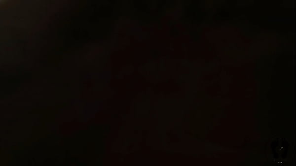 Buttcrack and jeans latina submissive cleaning the kitchen 