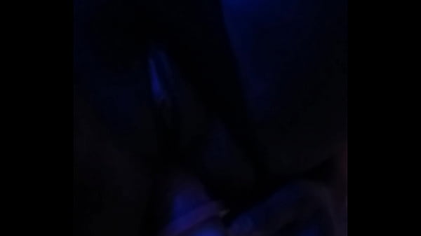 Nonton Quem Quiser Trancar N&oacute;s &eacute; S&oacute; Chamar thumbnail