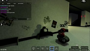 Nonton Esta Perra Me Ayuda Y Le Devuelvo El Favor Con Mi Verga thumbnail