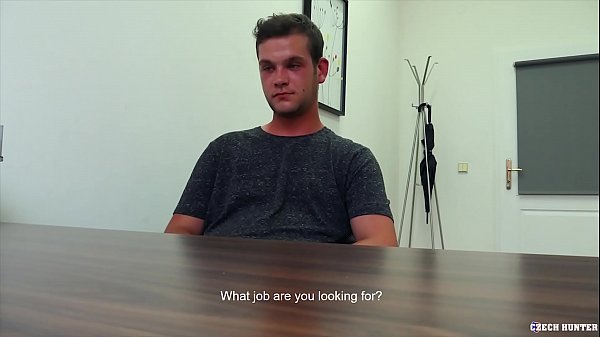 Play MP4 - DIRTY SCOUT 194