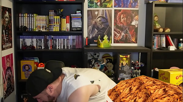 Nonton Sex Note | Gameplay #7 thumbnail