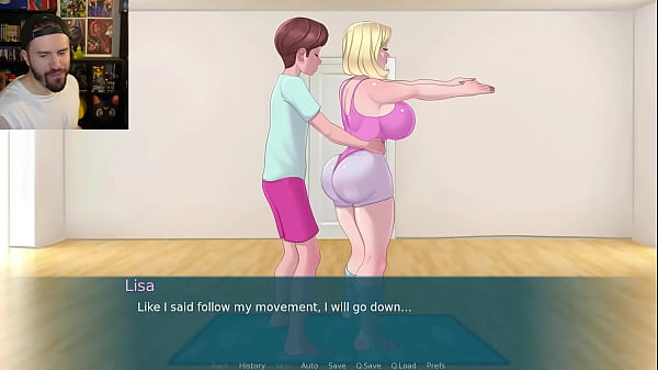 This Game is Rotting My_Brain Sex Note 7