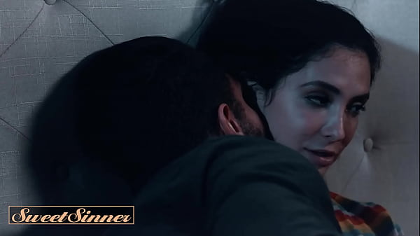 Adultmobile sweet sinner jane wilde one last time 10min