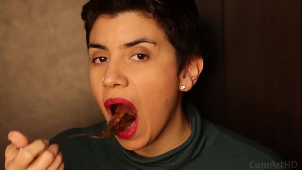 Play MP4 - Cumpilation 10&excl;