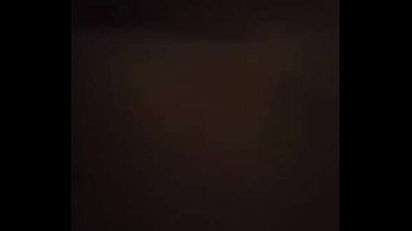 received 10204967008809875