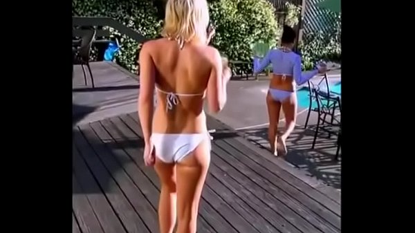 Renee Young montage. video thumbnail